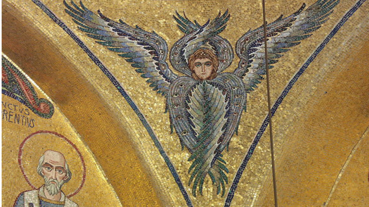 f:id:tomaatlas:20201021224213p:plain f:id:tomaatlas:20201021224213p:plain