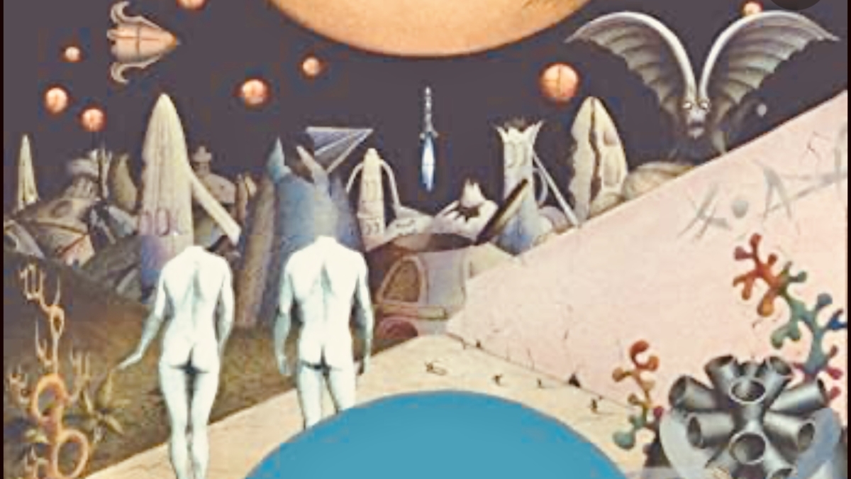 f:id:tomaatlas:20201021224313j:plain f:id:tomaatlas:20201021224313j:plain