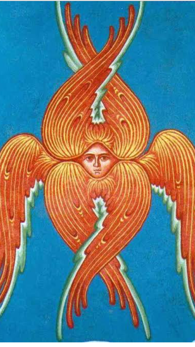 f:id:tomaatlas:20201021224329p:plain f:id:tomaatlas:20201021224329p:plain