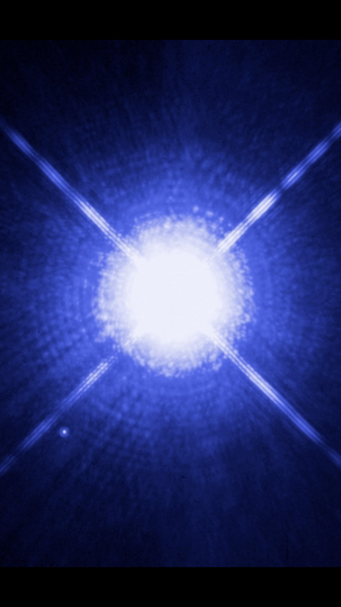 f:id:tomaatlas:20201021224410p:plain f:id:tomaatlas:20201021224410p:plain