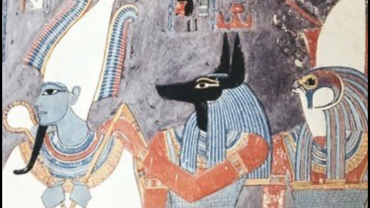 f:id:tomaatlas:20201022163347p:plain f:id:tomaatlas:20201022163347p:plain