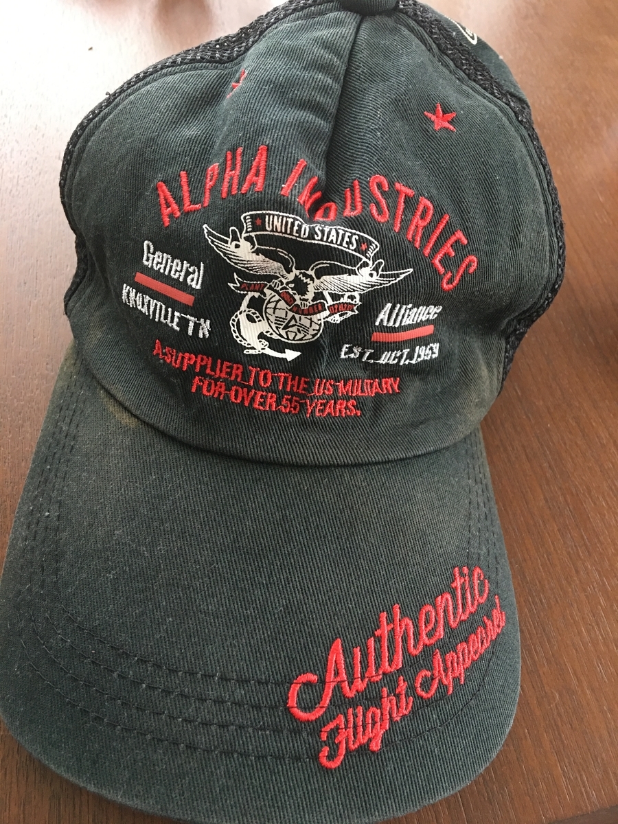 f:id:tomaatlas:20201023112308j:plain f:id:tomaatlas:20201023112308j:plain