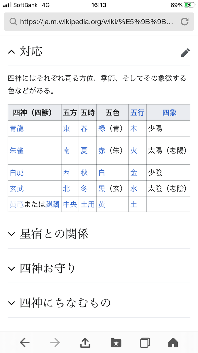 f:id:tomaatlas:20201023171159p:plain f:id:tomaatlas:20201023171159p:plain