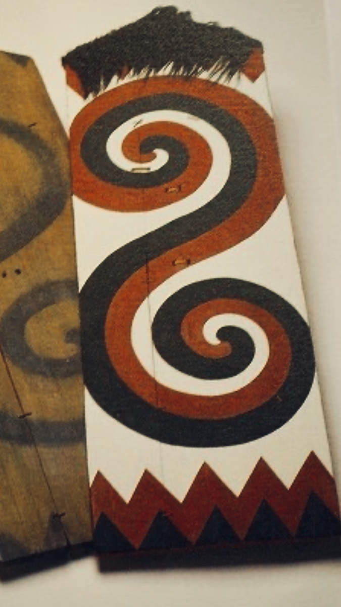 f:id:tomaatlas:20201023171233j:plain f:id:tomaatlas:20201023171233j:plain