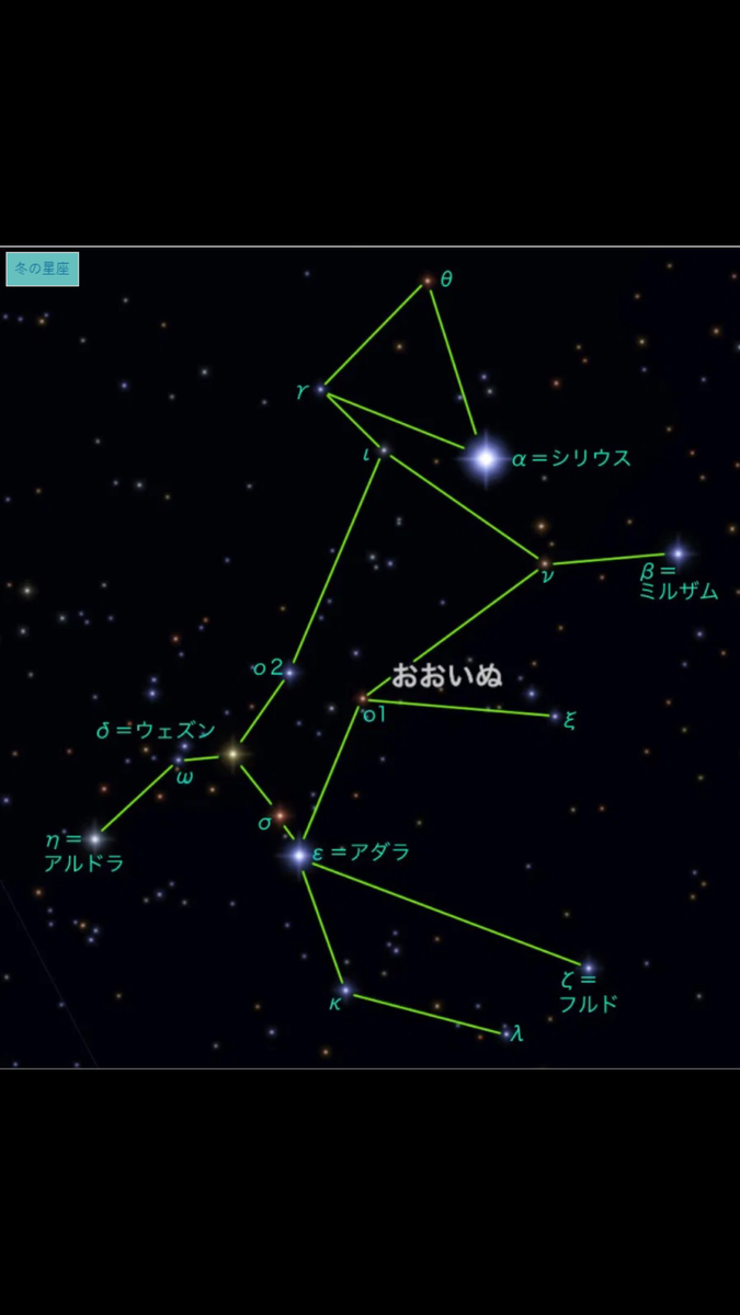 f:id:tomaatlas:20201023171245p:plain f:id:tomaatlas:20201023171245p:plain