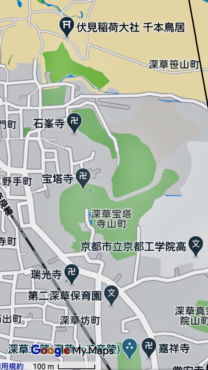 f:id:tomaatlas:20201023171447j:plain f:id:tomaatlas:20201023171447j:plain