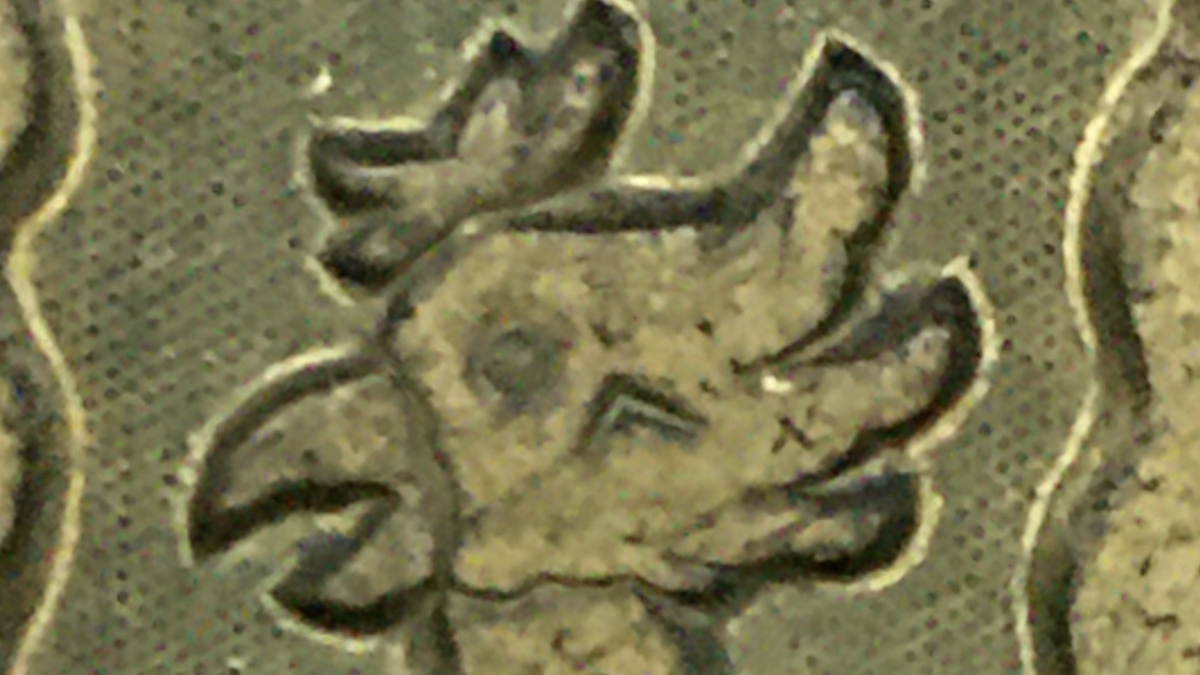 f:id:tomaatlas:20201025171708j:plain f:id:tomaatlas:20201025171708j:plain