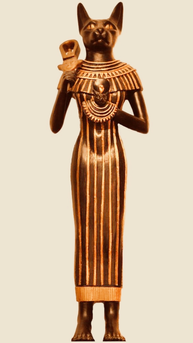 f:id:tomaatlas:20201027125234j:plain f:id:tomaatlas:20201027125234j:plain