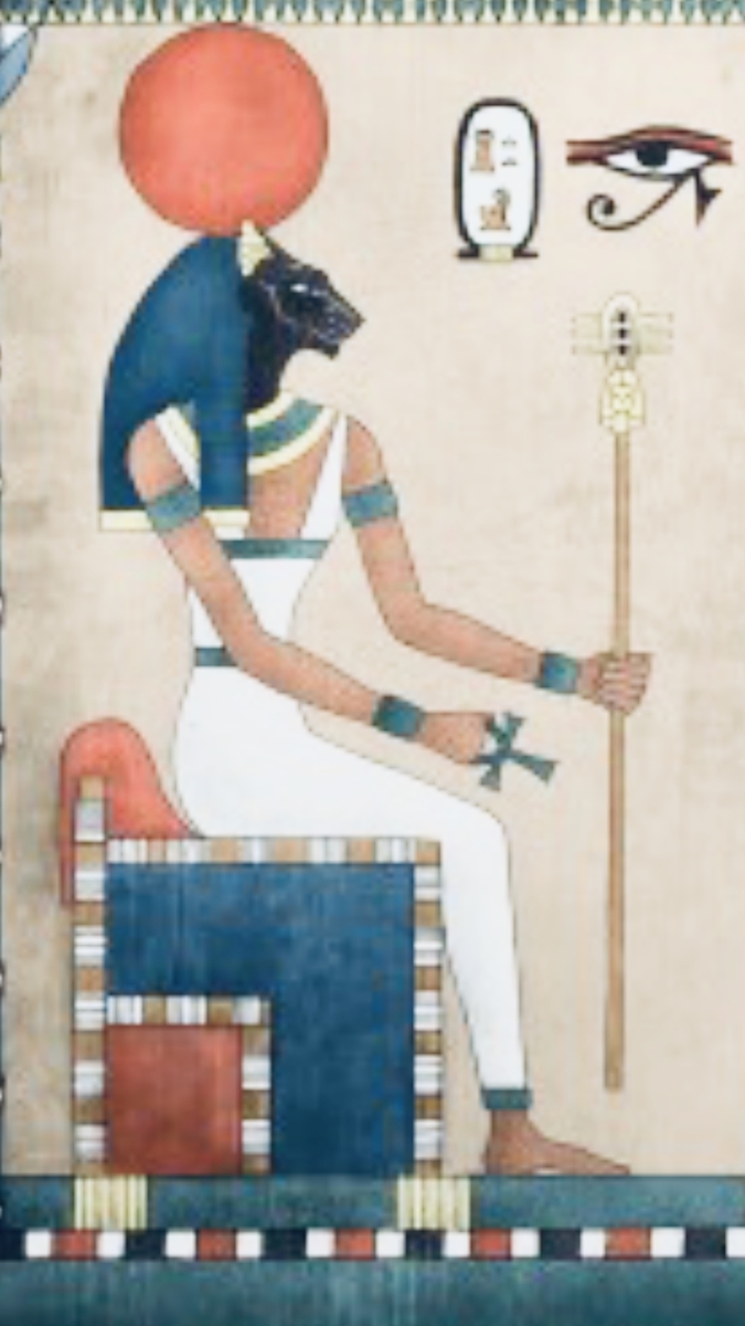 f:id:tomaatlas:20201027125256j:plain f:id:tomaatlas:20201027125256j:plain