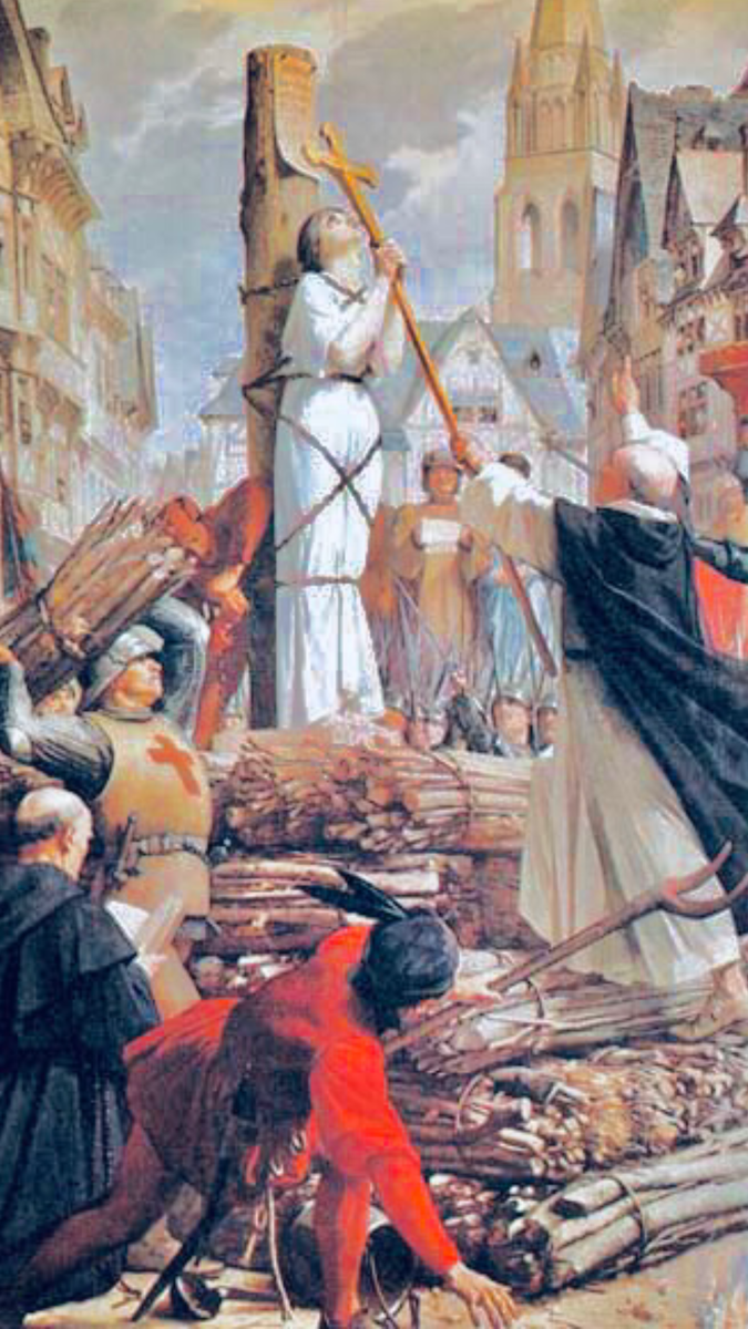 f:id:tomaatlas:20201029171146p:plain f:id:tomaatlas:20201029171146p:plain