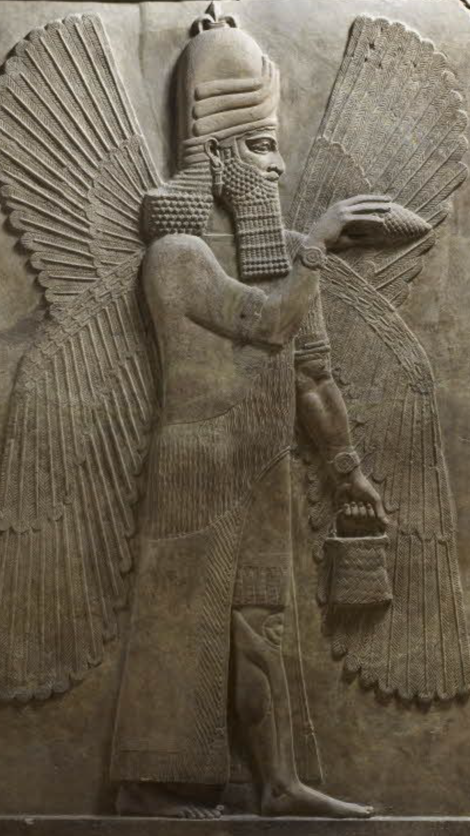 f:id:tomaatlas:20201128145538p:plain