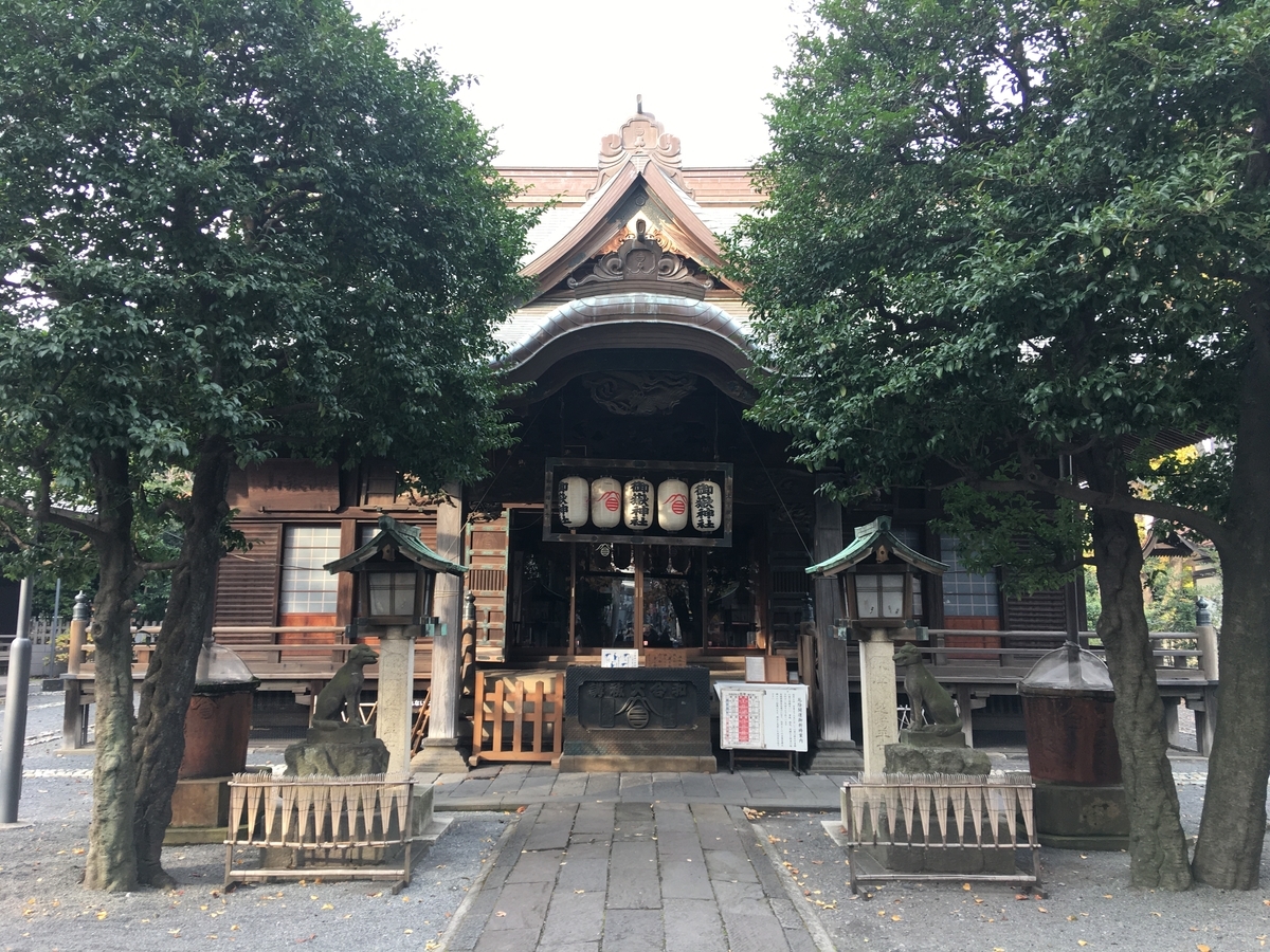 f:id:tomaatlas:20201217140140j:plain