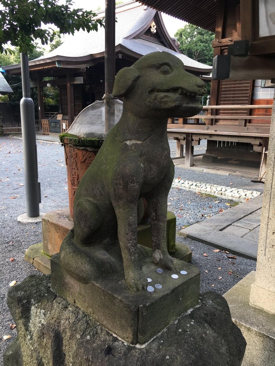 f:id:tomaatlas:20201217140231j:plain