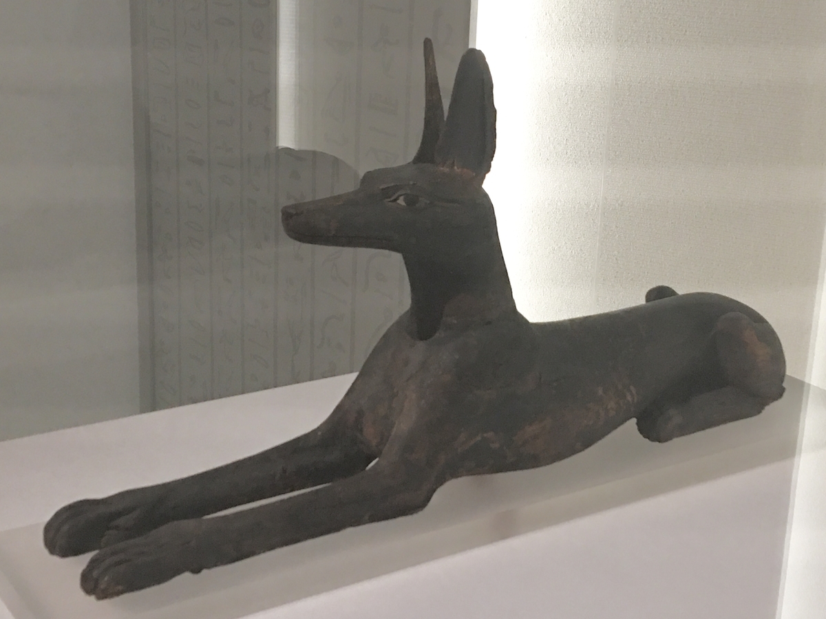 f:id:tomaatlas:20201217153551j:plain