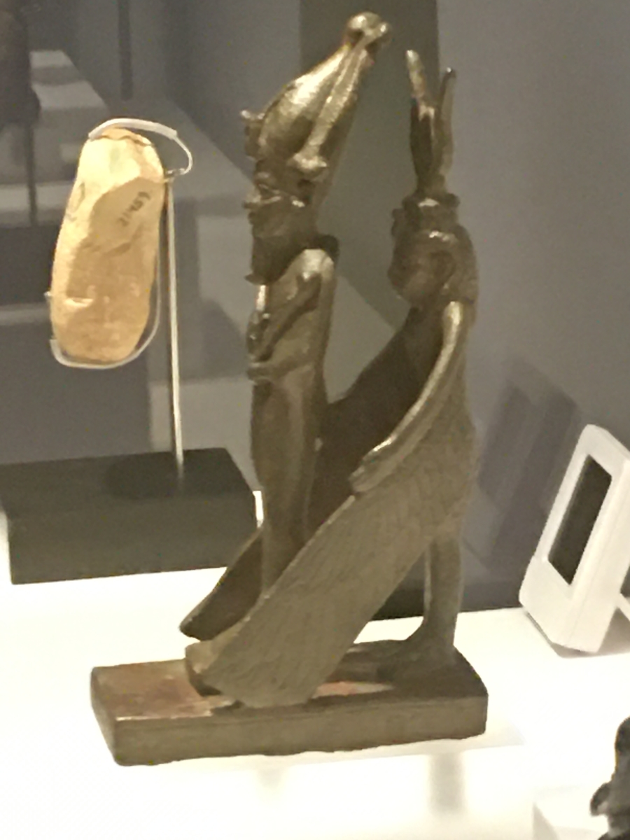 f:id:tomaatlas:20201217153707j:plain