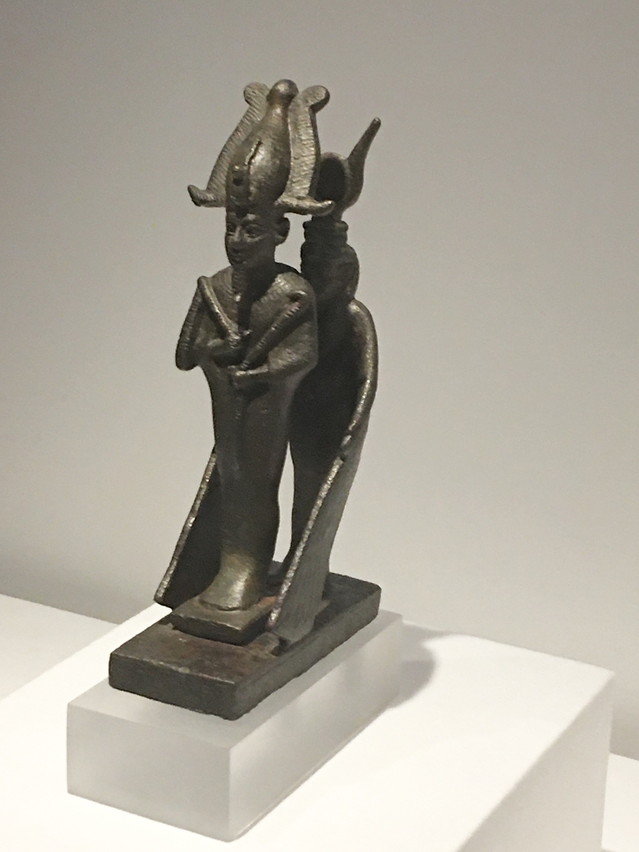 f:id:tomaatlas:20201217153741j:plain