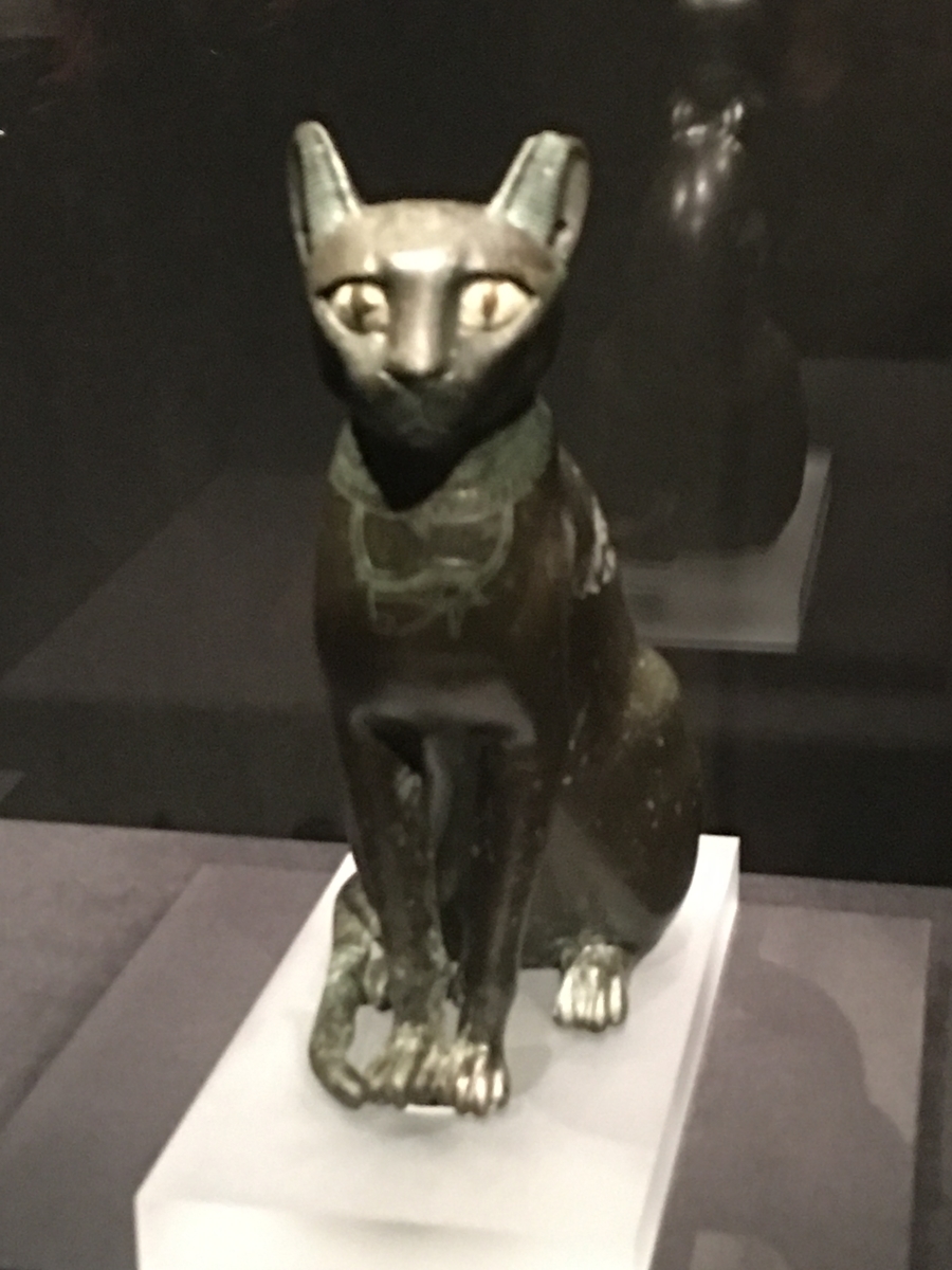 f:id:tomaatlas:20201217153813j:plain