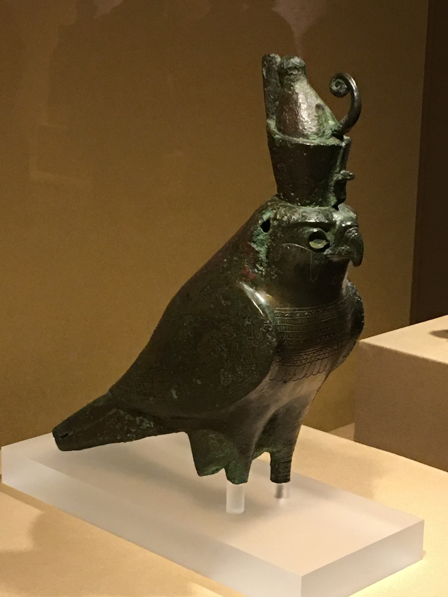 f:id:tomaatlas:20201217153836j:plain