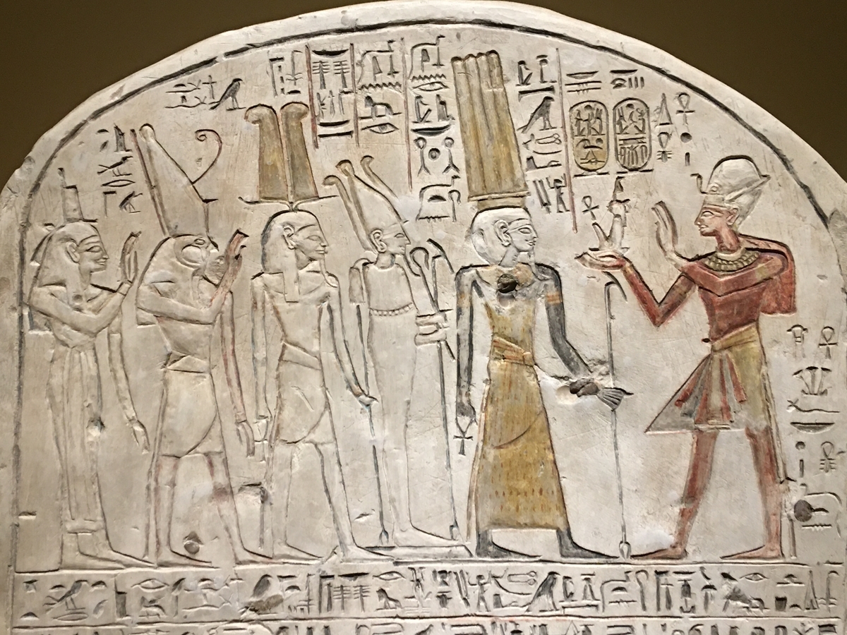 f:id:tomaatlas:20201217153910j:plain