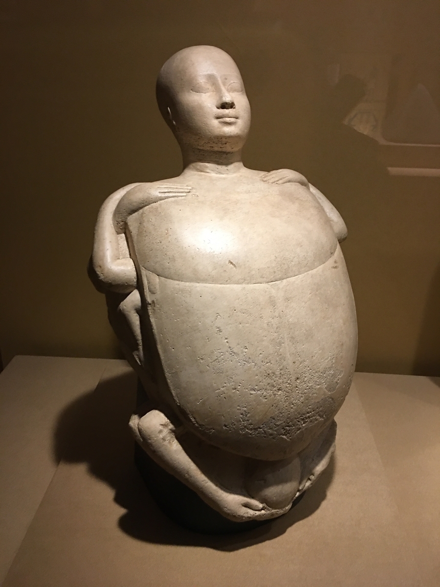 f:id:tomaatlas:20201217154023j:plain