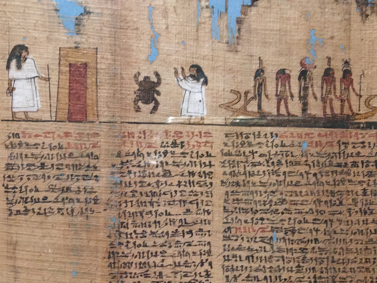 f:id:tomaatlas:20201217154122j:plain