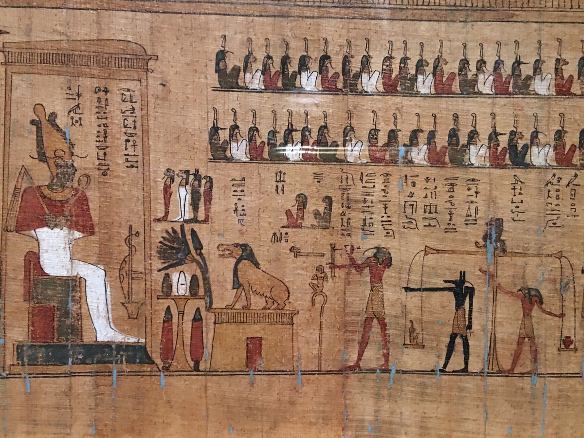 f:id:tomaatlas:20201217154154j:plain