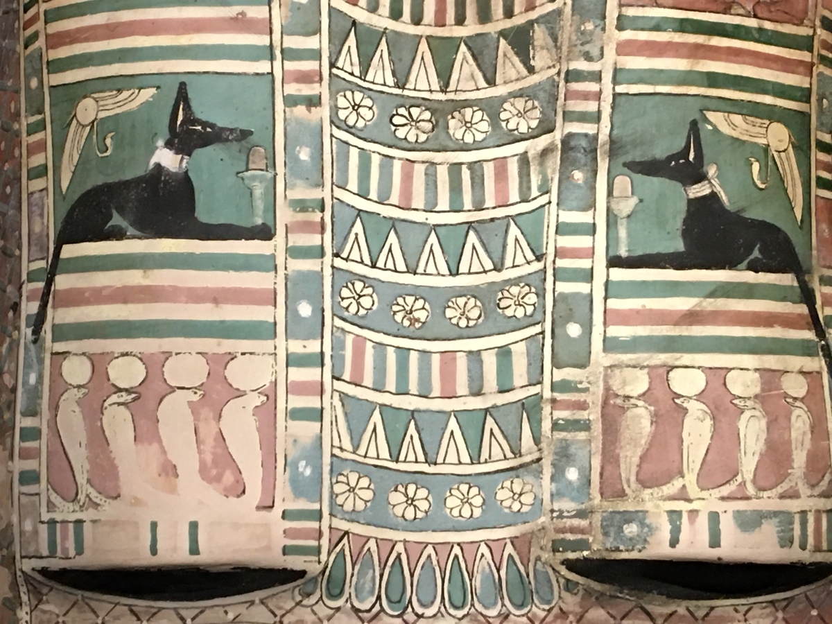 f:id:tomaatlas:20201217154221j:plain