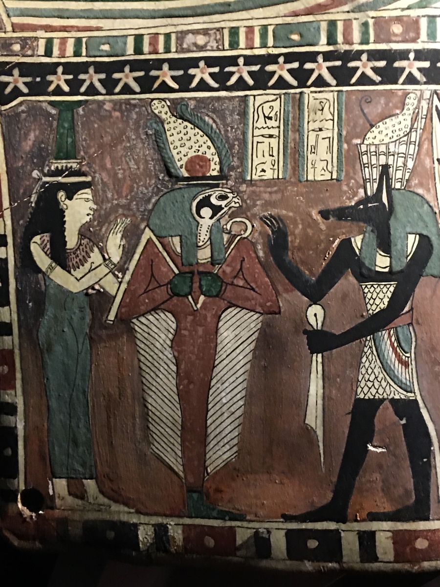 f:id:tomaatlas:20201217154326j:plain