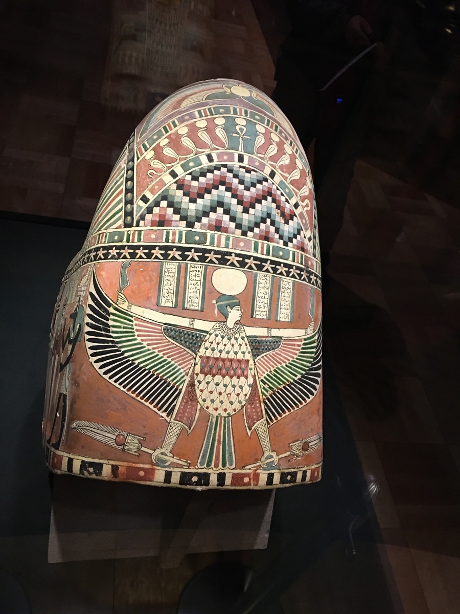 f:id:tomaatlas:20201217154349j:plain