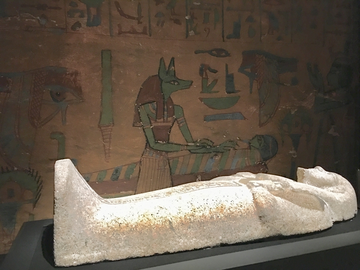 f:id:tomaatlas:20201217154537j:plain