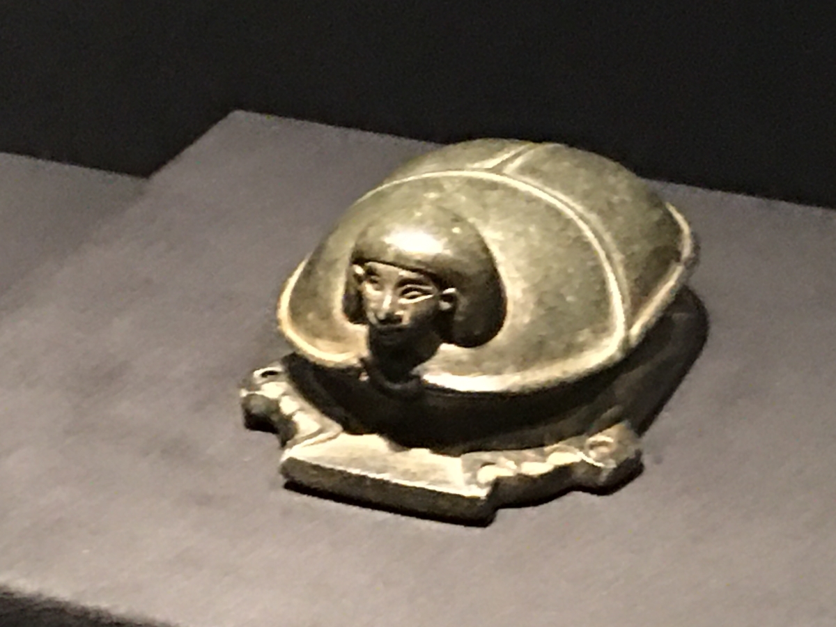 f:id:tomaatlas:20201217154601j:plain