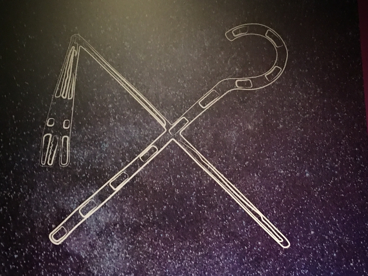 f:id:tomaatlas:20201217154709j:plain