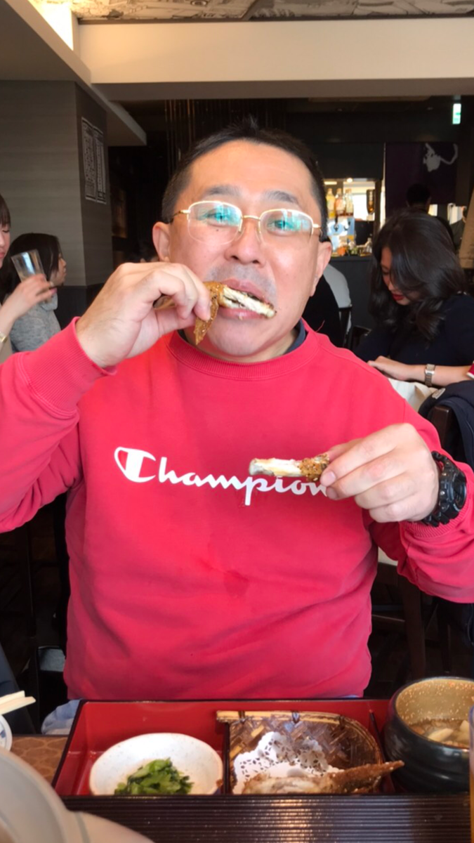 f:id:tomaatlas:20201217154810p:plain