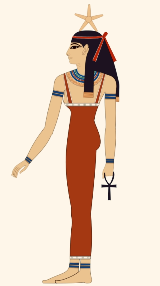 f:id:tomaatlas:20201219001002j:plain