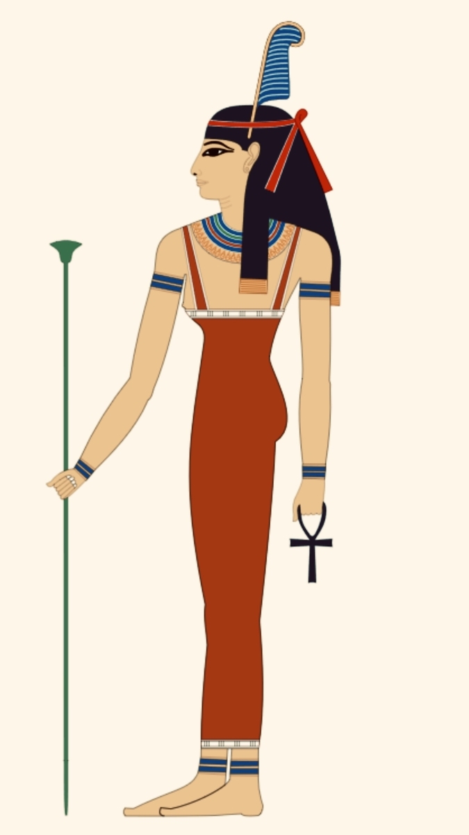 f:id:tomaatlas:20201219001034j:plain