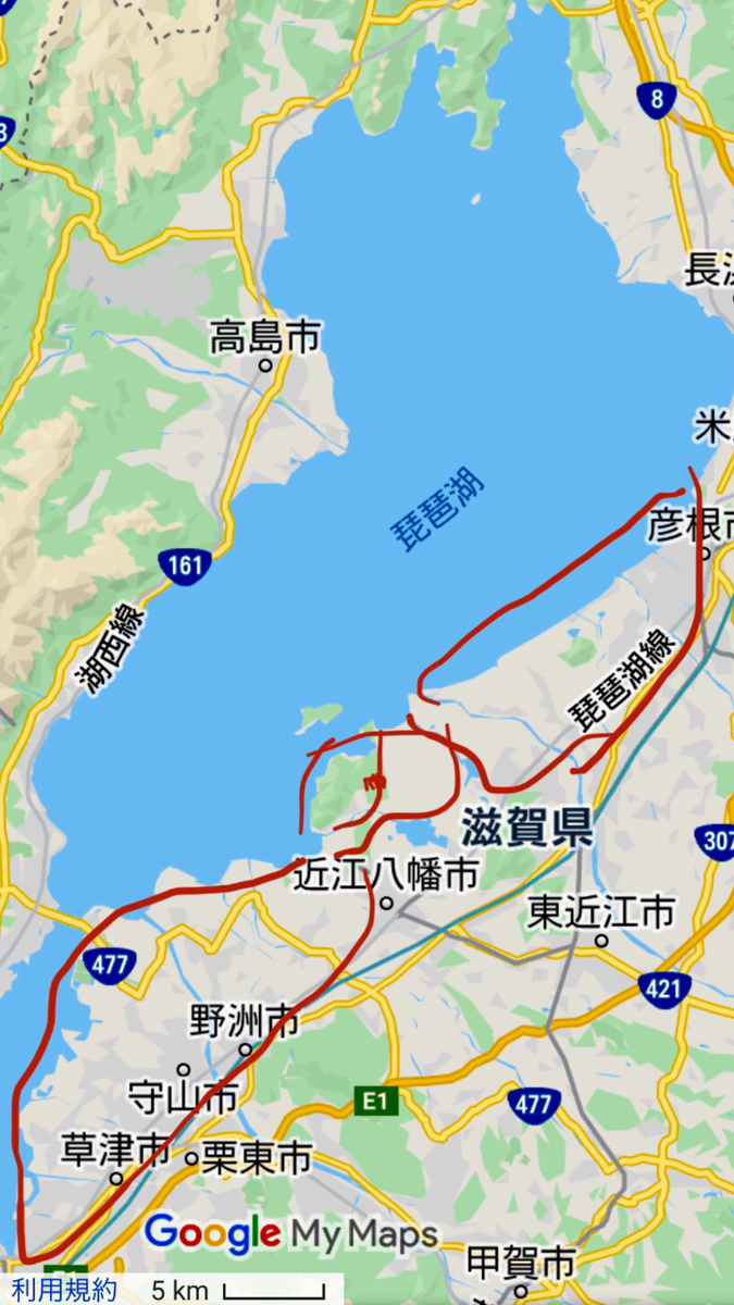 f:id:tomaatlas:20201219203844p:plain