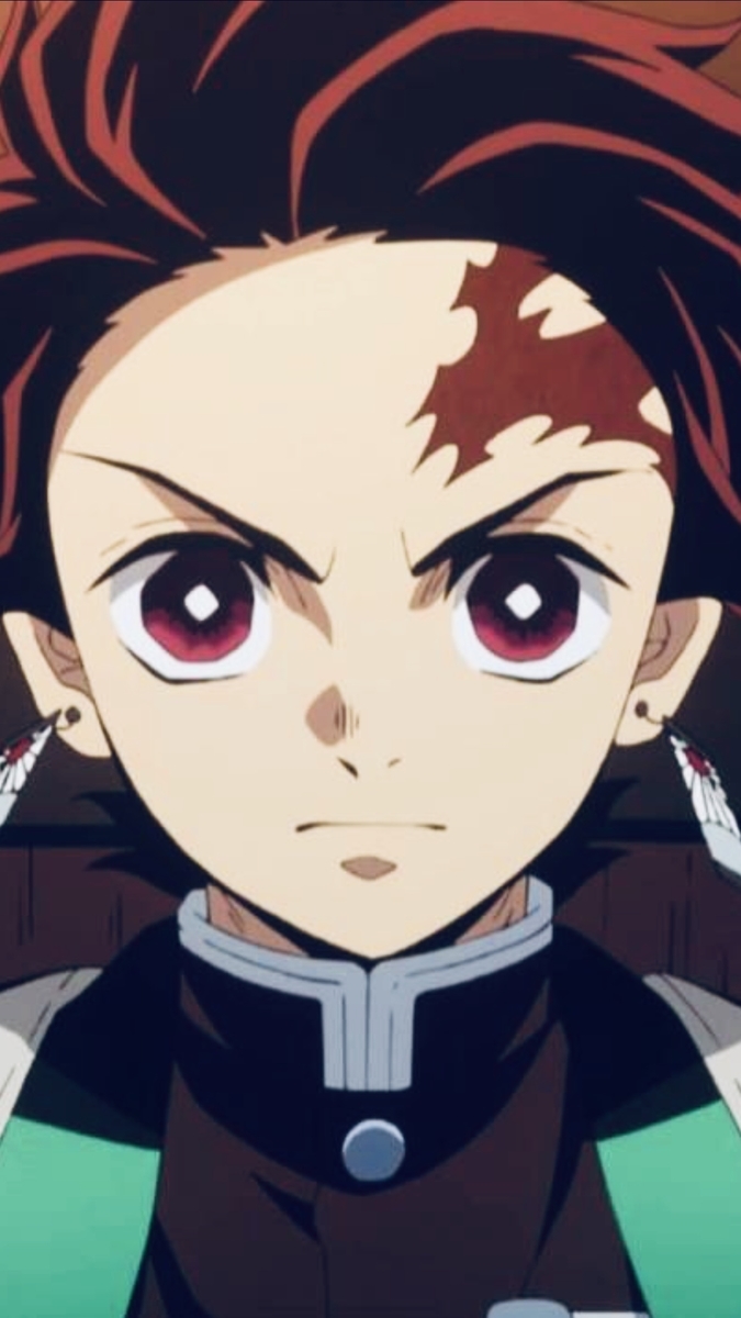 f:id:tomaatlas:20210127060153j:plain