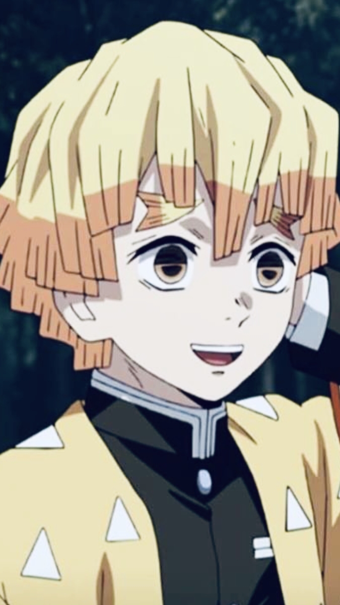 f:id:tomaatlas:20210127060318j:plain