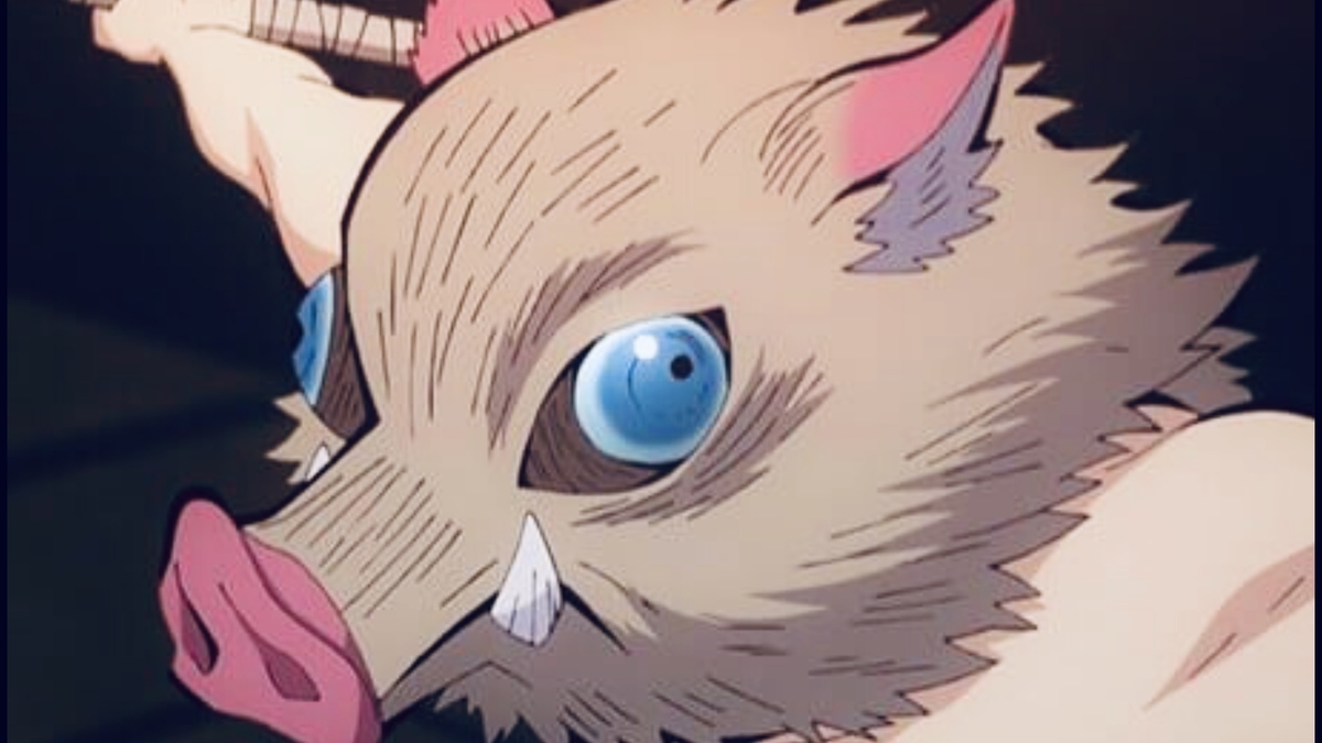 f:id:tomaatlas:20210127060329j:plain