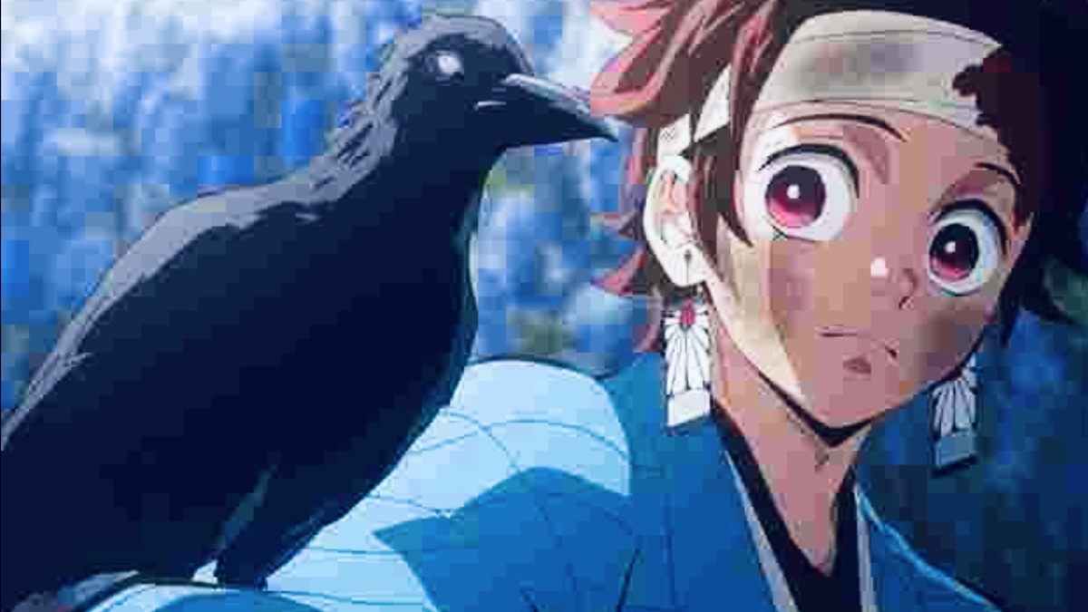 f:id:tomaatlas:20210127060345j:plain