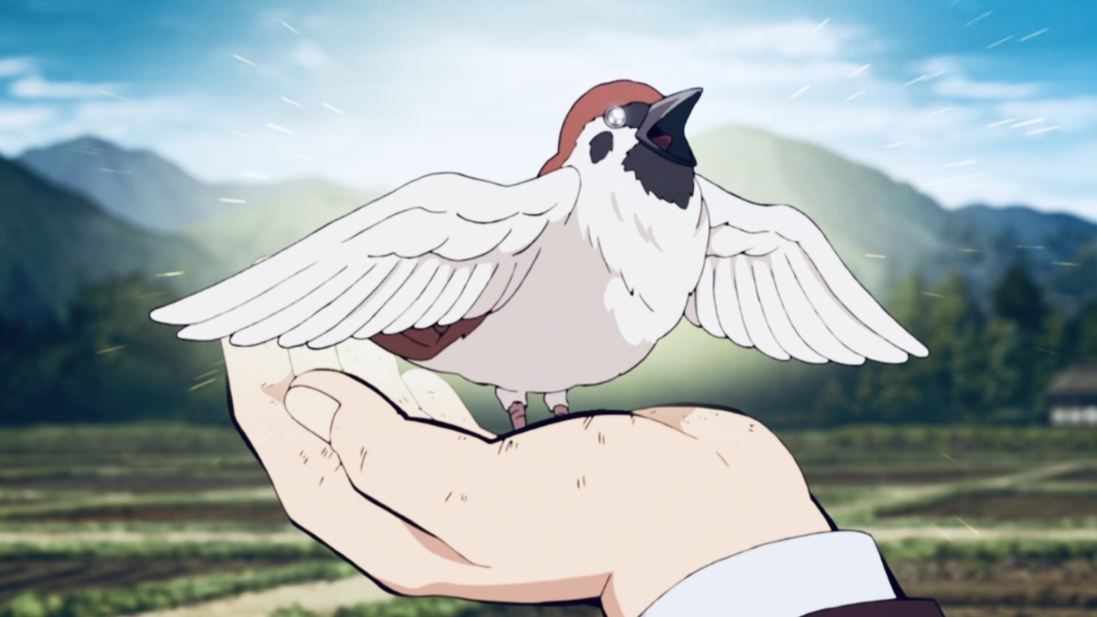 f:id:tomaatlas:20210127060356j:plain