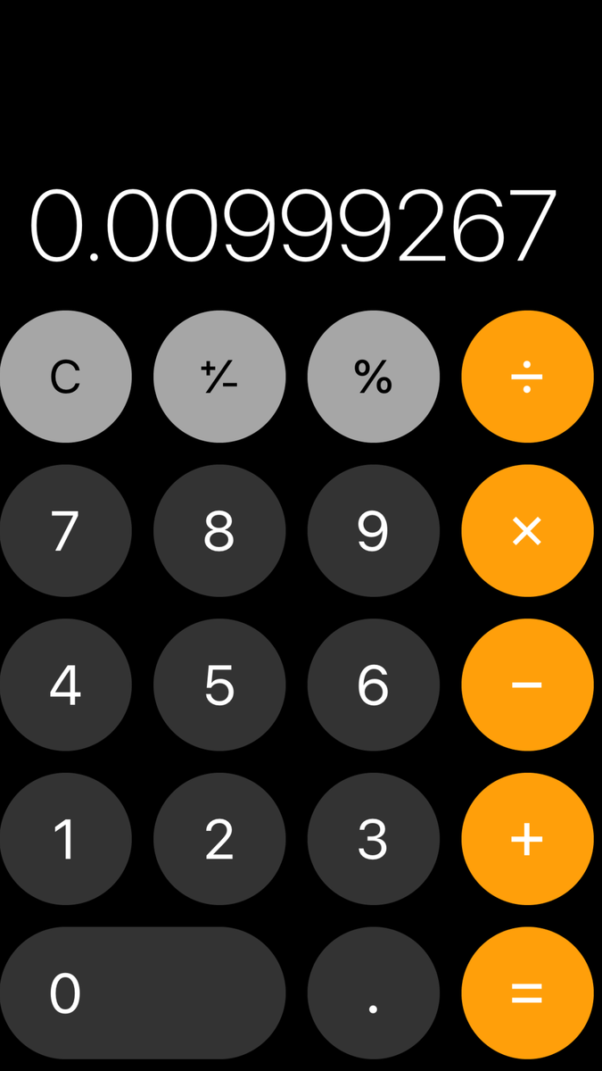 f:id:tomaatlas:20210302201204p:plain