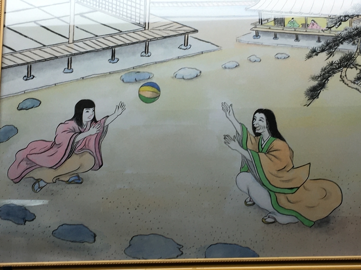 f:id:tomaatlas:20210315213652j:plain