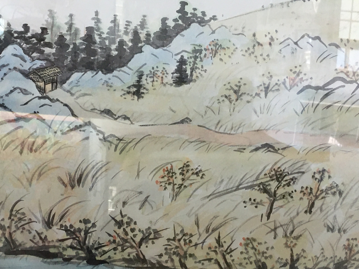 f:id:tomaatlas:20210315213748j:plain