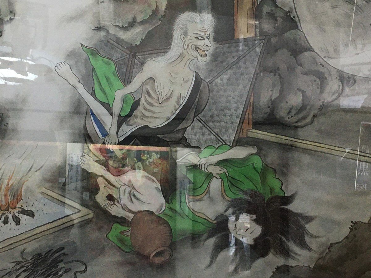 f:id:tomaatlas:20210315214018j:plain