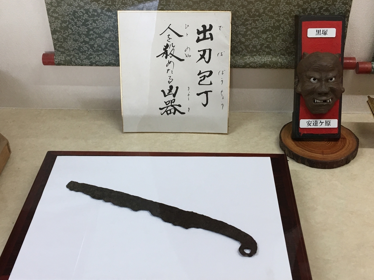 f:id:tomaatlas:20210315214951j:plain