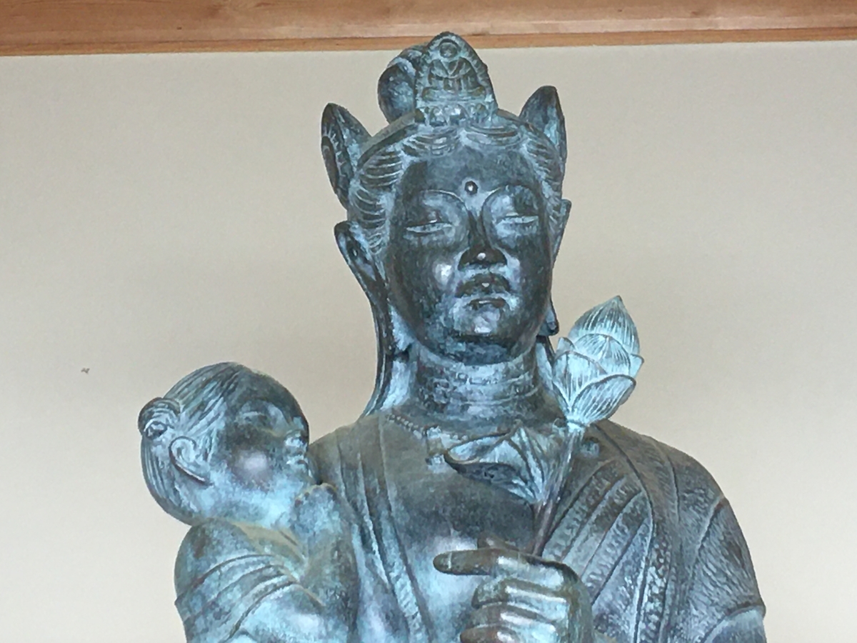 f:id:tomaatlas:20210315220048j:plain