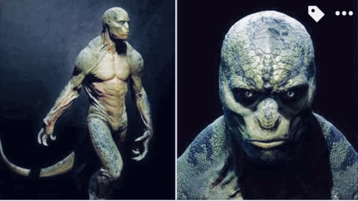 f:id:tomaatlas:20210315224153j:plain