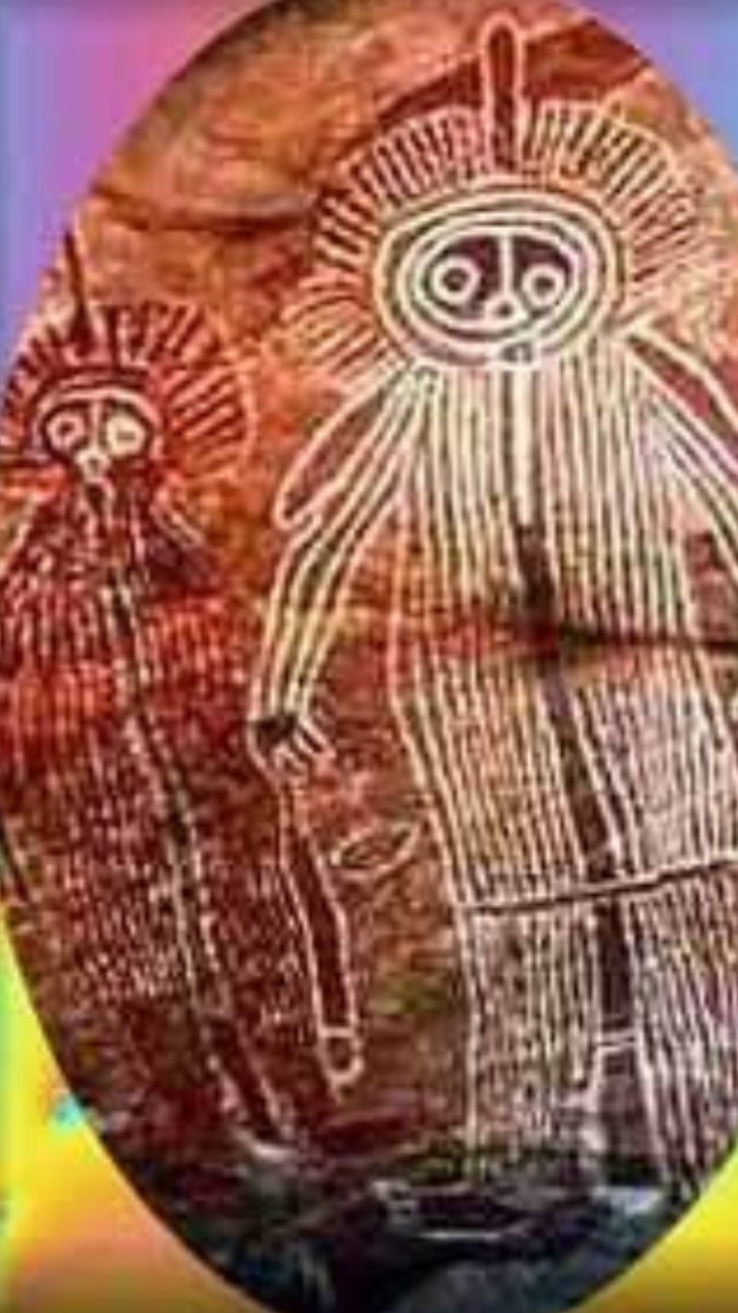 f:id:tomaatlas:20210315224331p:plain