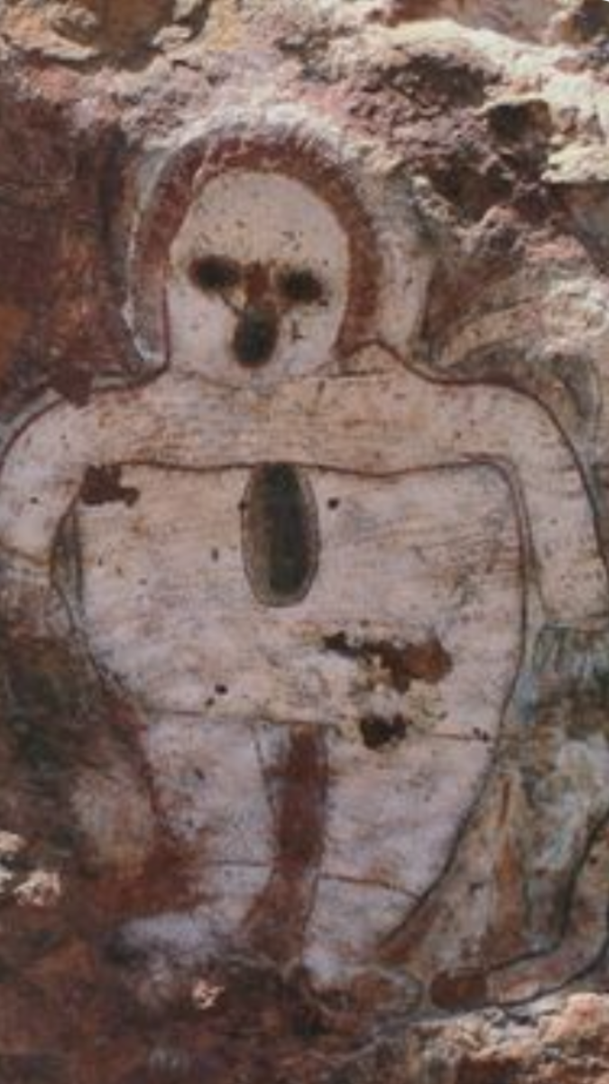 f:id:tomaatlas:20210315224418p:plain